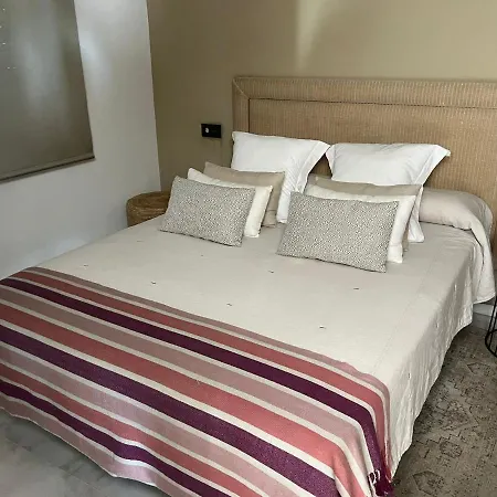 Apartment Brillante 156 Cordoba