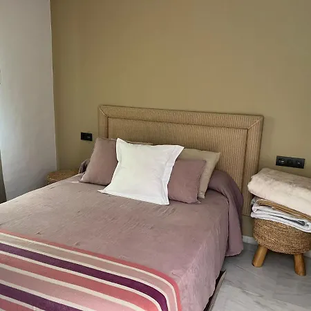 Brillante 156 Apartment