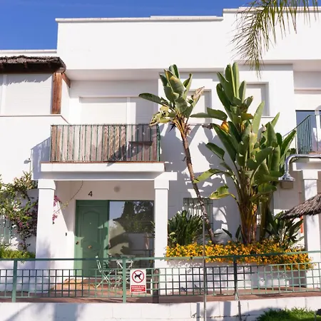 Apartment Brillante 156